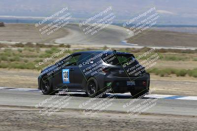 media/Jun-21-2025-Nasa (Sat) [[56b2c04f0e]]/HPDE 3  and  4/Session 1 (Sweeper)/